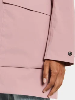 Sale Didriksons takki Folka Parka