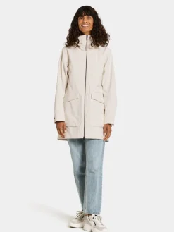 Sale Didriksons takki Folka Parka