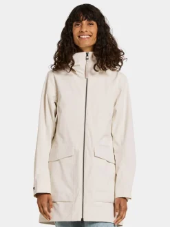 Sale Didriksons takki Folka Parka