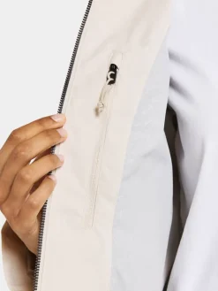 Sale Didriksons takki Folka Parka