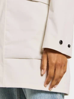 Sale Didriksons takki Folka Parka