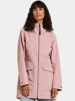 Sale Didriksons takki Folka Parka