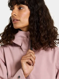 Sale Didriksons takki Folka Parka