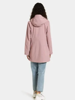 Sale Didriksons takki Folka Parka