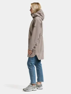 takki Gwen parka*Didriksons Best