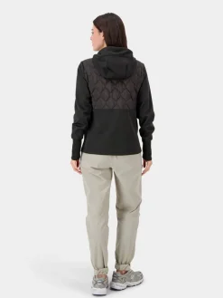 takki Junis w*Didriksons Online