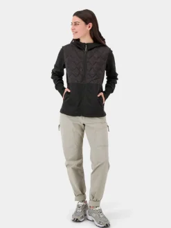 takki Junis w*Didriksons Online