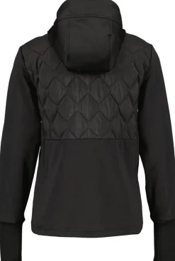 takki Junis w*Didriksons Online