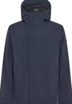 Clearance Didriksons takki Logan USX Jkt