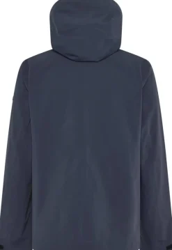 Clearance Didriksons takki Logan USX Jkt