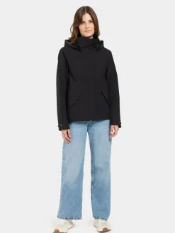 takki Mabel*Didriksons Online