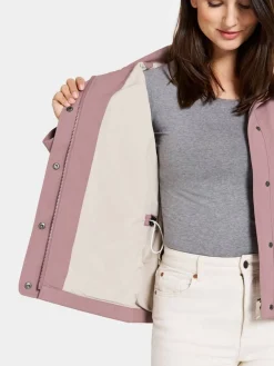 takki Mabel*Didriksons Online