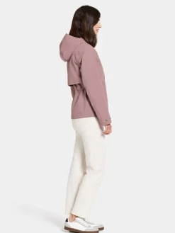 takki Mabel*Didriksons Online