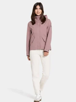 takki Mabel*Didriksons Online