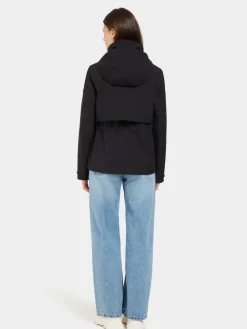 takki Mabel*Didriksons Online