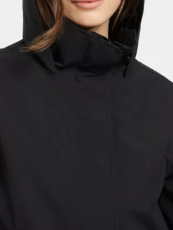 takki Mabel*Didriksons Online