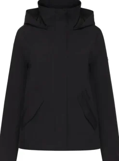 takki Mabel*Didriksons Online