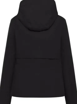 takki Mabel*Didriksons Online