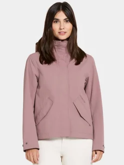 takki Mabel*Didriksons Online