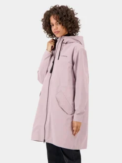 takki Marta w parka*Didriksons Outlet