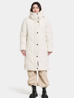 takki Torun parka*Didriksons Online