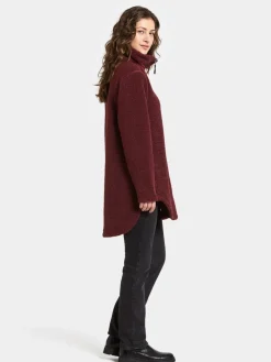 takki Umi FZ3*Didriksons New