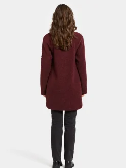 takki Umi FZ3*Didriksons New