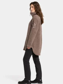 takki Umi FZ3*Didriksons New