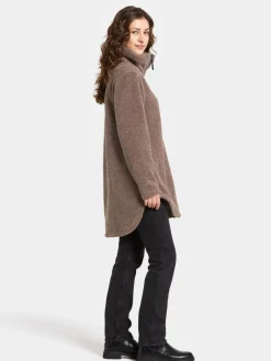 takki Umi FZ3*Didriksons New