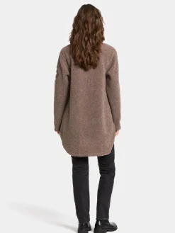 takki Umi FZ3*Didriksons New