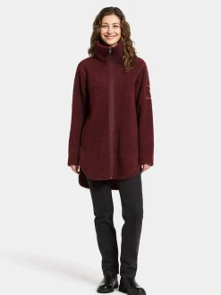 takki Umi FZ3*Didriksons New