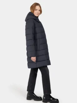 Online Didriksons toppatakki Nella Parka