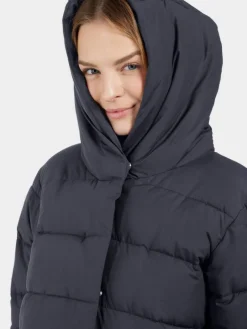 Online Didriksons toppatakki Nella Parka