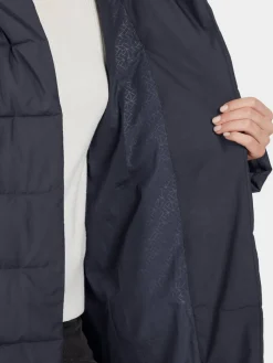 Online Didriksons toppatakki Nella Parka