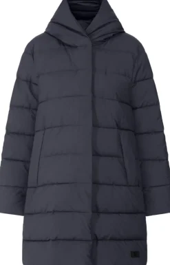 Online Didriksons toppatakki Nella Parka
