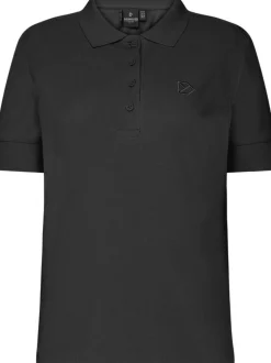 t-paita Wivi*Didriksons New