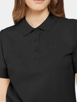 t-paita Wivi*Didriksons New