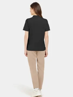 t-paita Wivi*Didriksons New