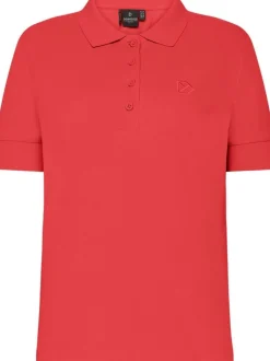 t-paita Wivi*Didriksons New