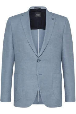 blazer Ezzo*Digel Online