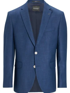 blazer Ezzo G 1140022*Digel Online
