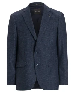 Best Digel blazer Ezzo G 1242489 22 Navy