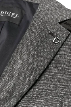 Digel blazer Ezzo G Modern fit