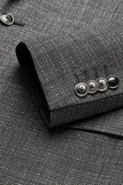 Digel blazer Ezzo G Modern fit