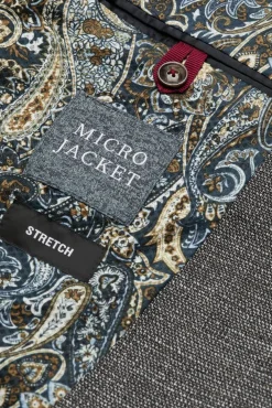 Digel blazer Ezzo G Modern fit