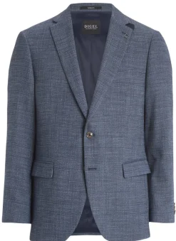 Digel blazer Ezzo G Modern fit