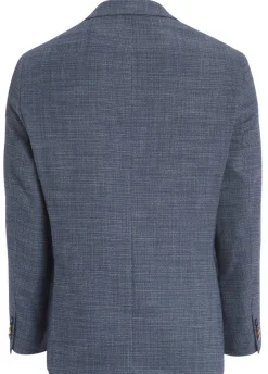 Digel blazer Ezzo G Modern fit