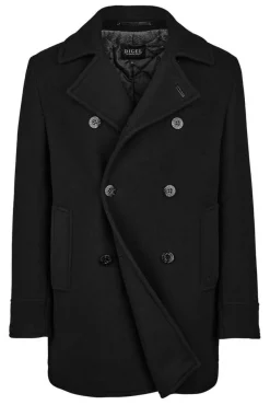 kipparitakki Davenport*Digel Discount