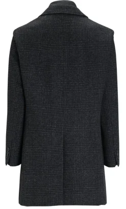 Clearance Digel ulsteri Deus 77932 11 Black