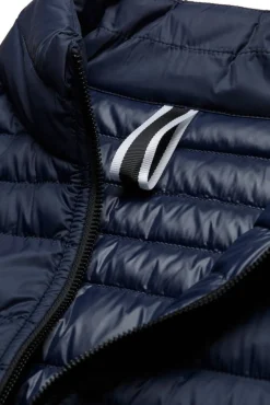 Digel untuvatakki 77910